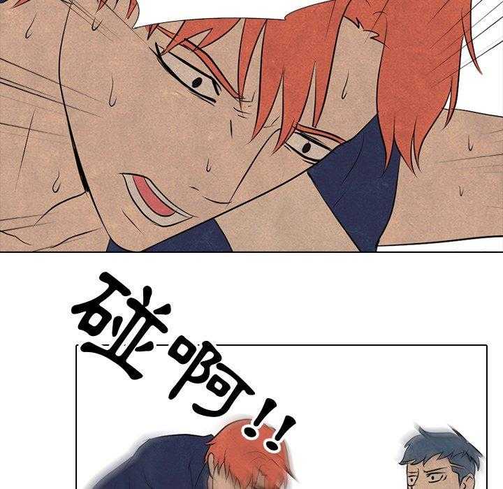 第88话 令人期待8