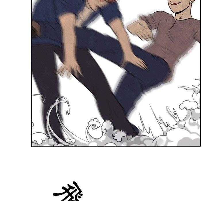 第88话 令人期待9