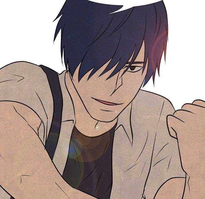 第87话 真有趣13