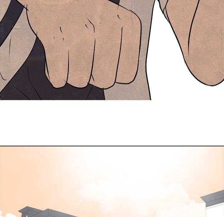 第87话 真有趣14