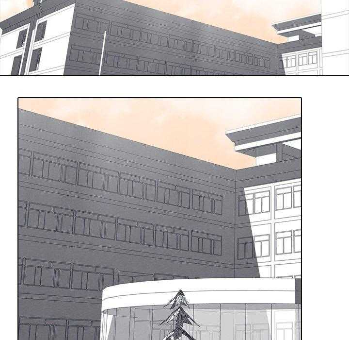 第87话 真有趣15