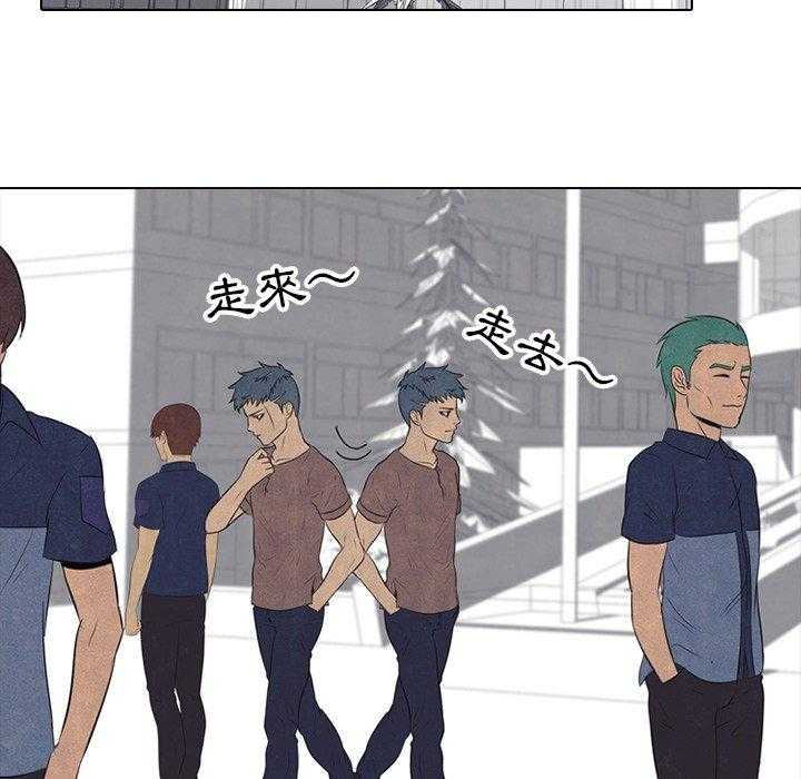 第87话 真有趣16