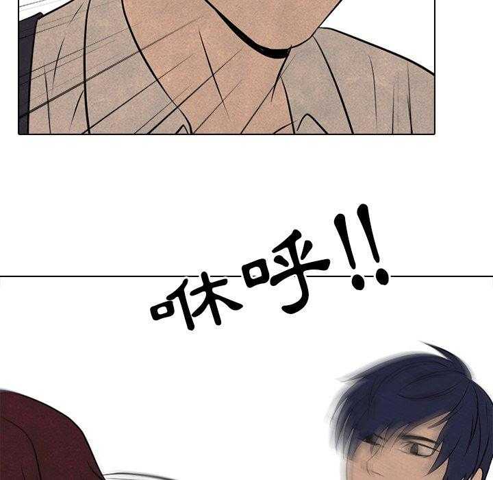 第86话 明天见19