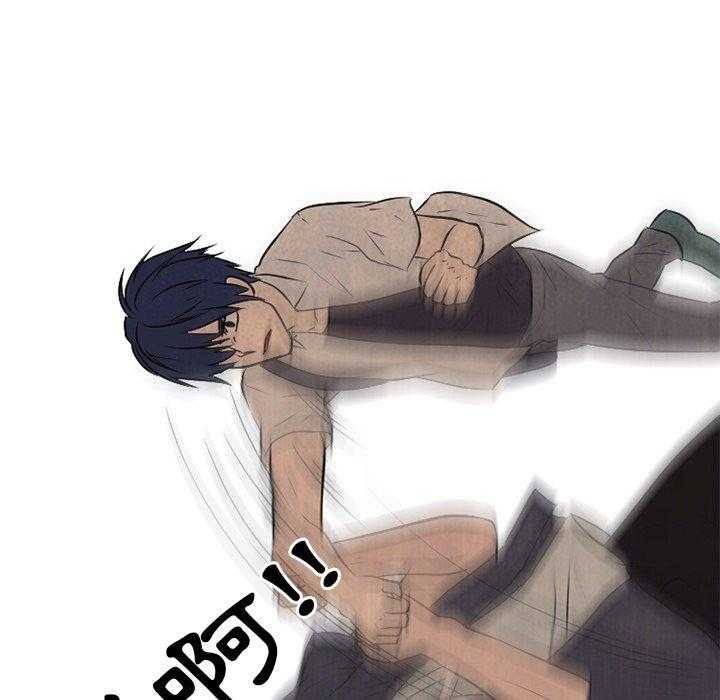 第86话 明天见24