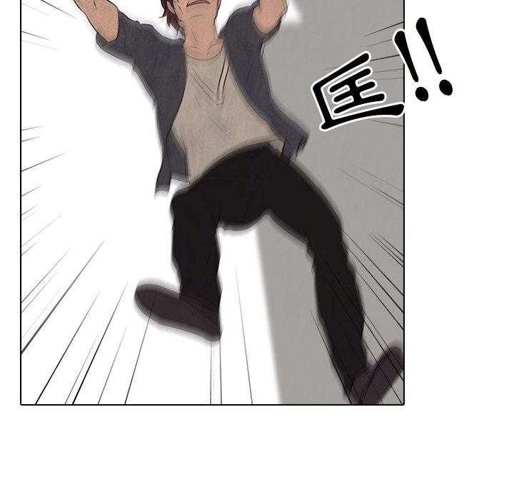 第86话 明天见26