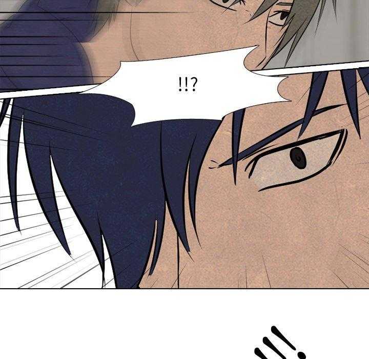 第86话 明天见28