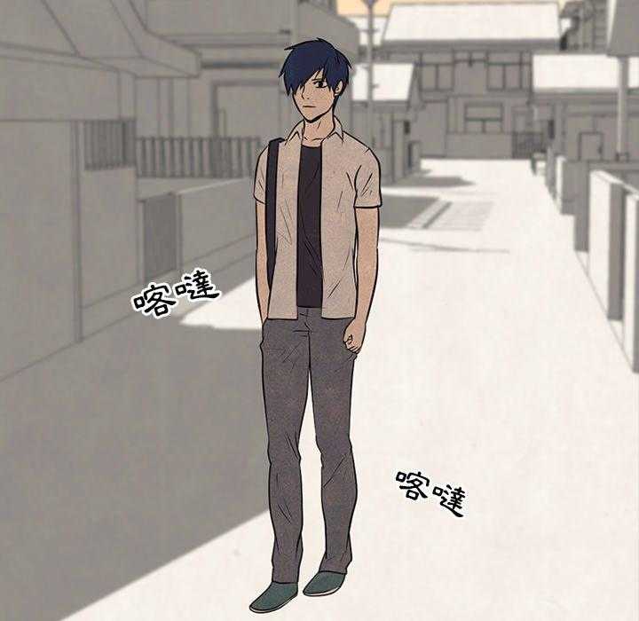第86话 明天见4