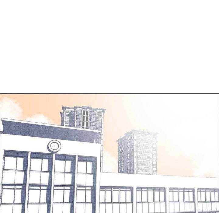 第85话 必杀技训练20