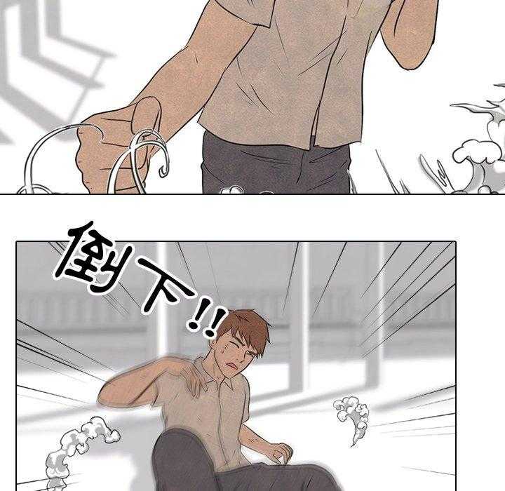 第85话 必杀技训练216