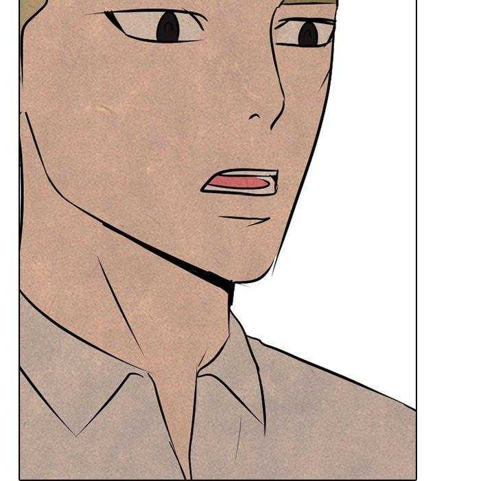 第85话 必杀技训练229