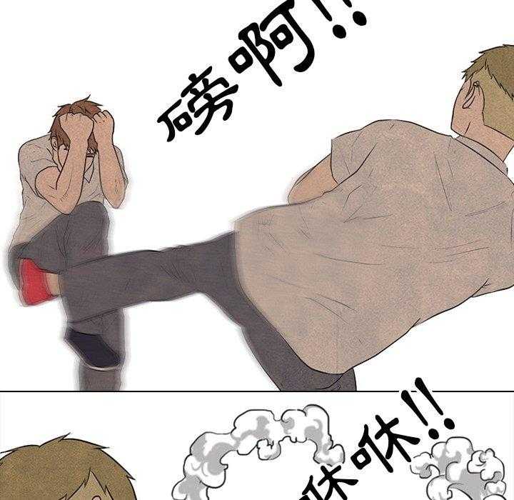 第85话 必杀技训练24