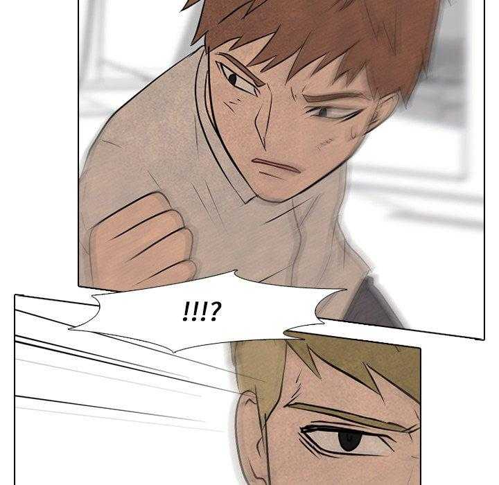 第85话 必杀技训练28