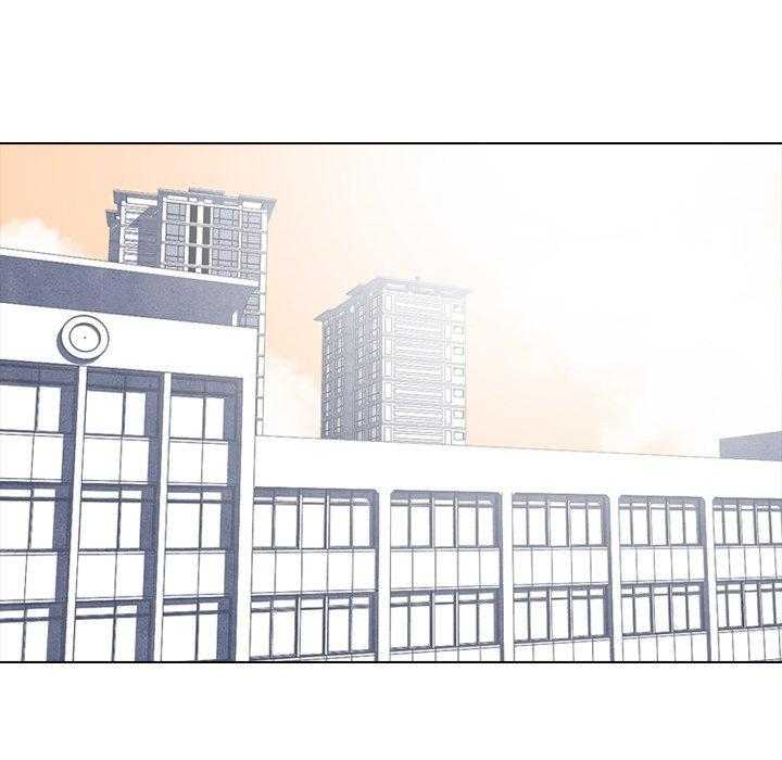 第83话 必杀技训练0