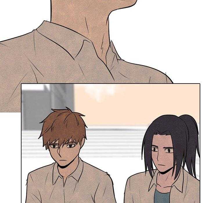 第83话 必杀技训练14