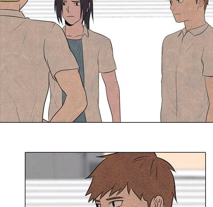 第83话 必杀技训练22