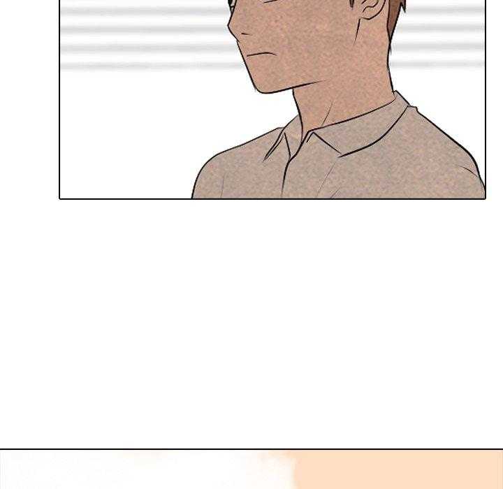 第83话 必杀技训练23