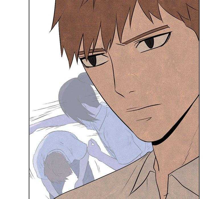 第83话 必杀技训练31