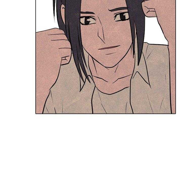 第83话 必杀技训练35