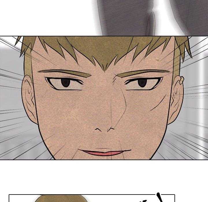 第83话 必杀技训练38