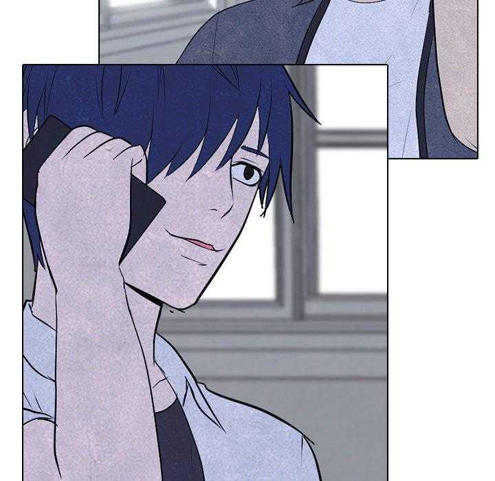 第81话 通话12