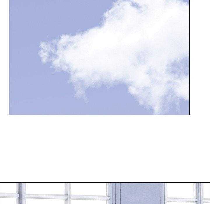 第81话 通话15