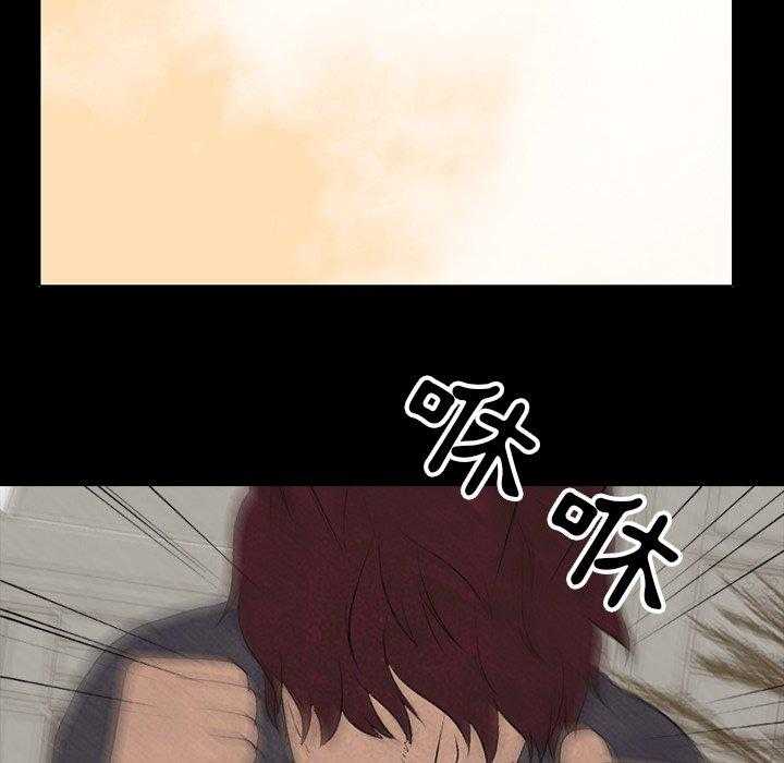 第81话 通话31