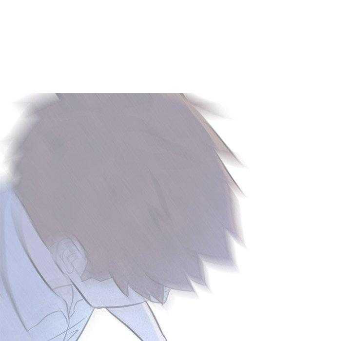 第78话 各自修炼19