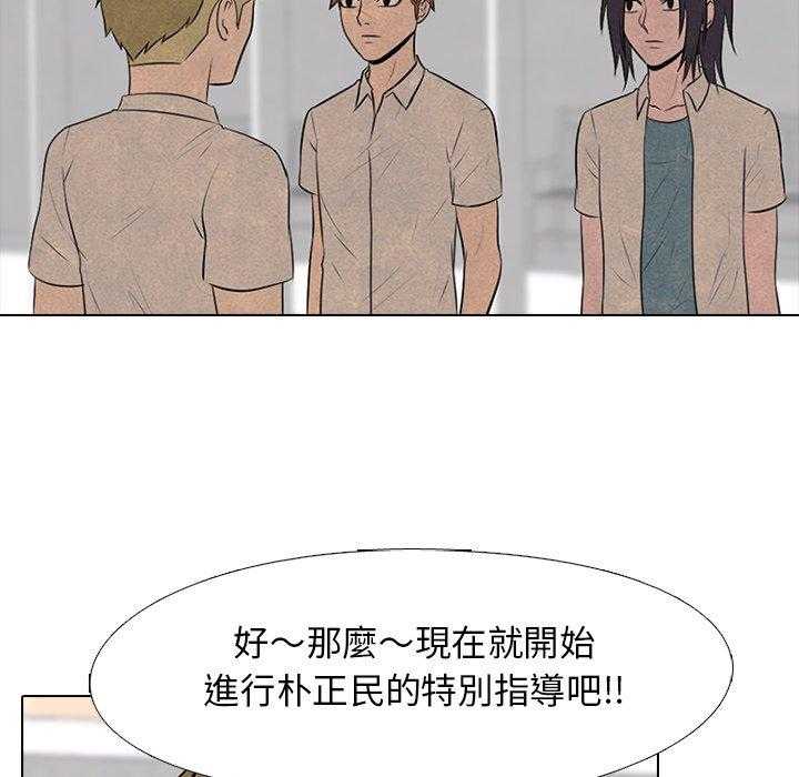 第78话 各自修炼3