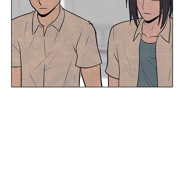 第78话 各自修炼36
