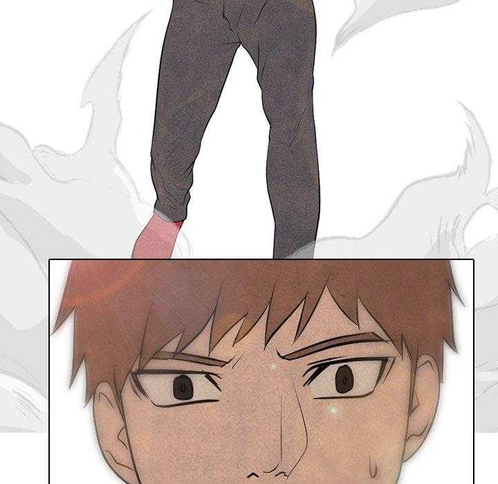 第78话 各自修炼53