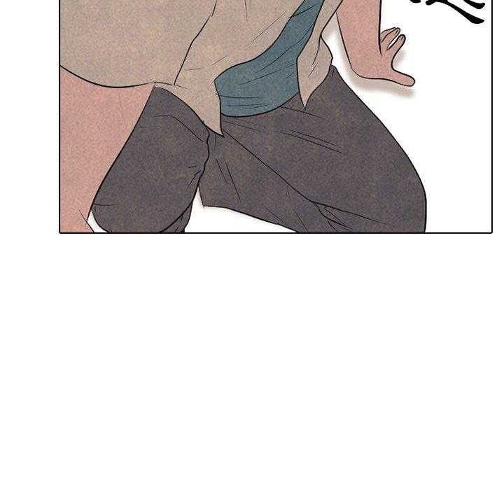 第78话 各自修炼60