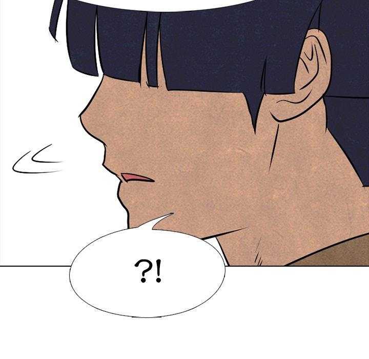 第78话 各自修炼71