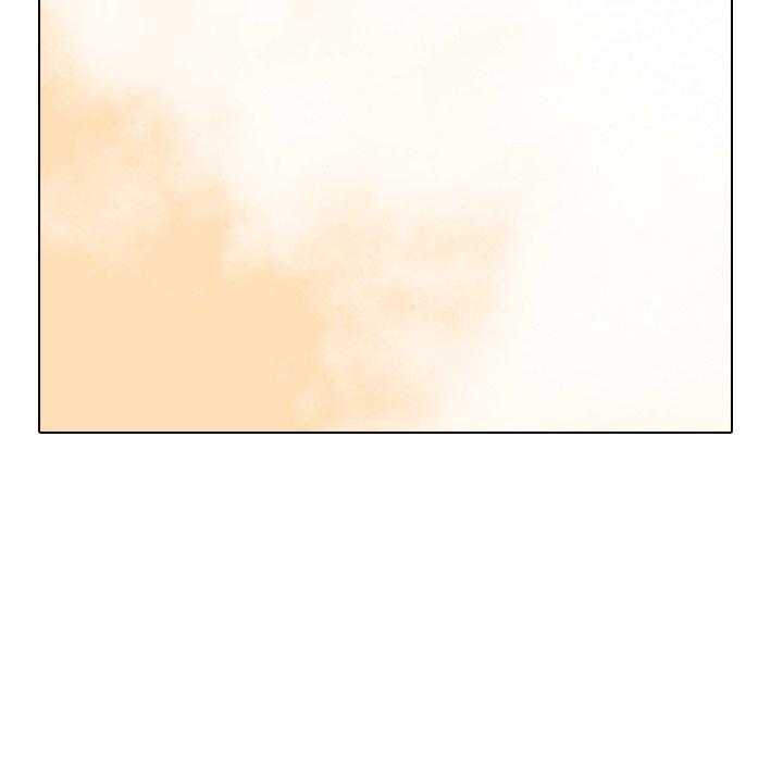 第78话 各自修炼76