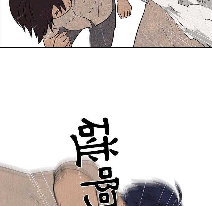 第77话 进步12