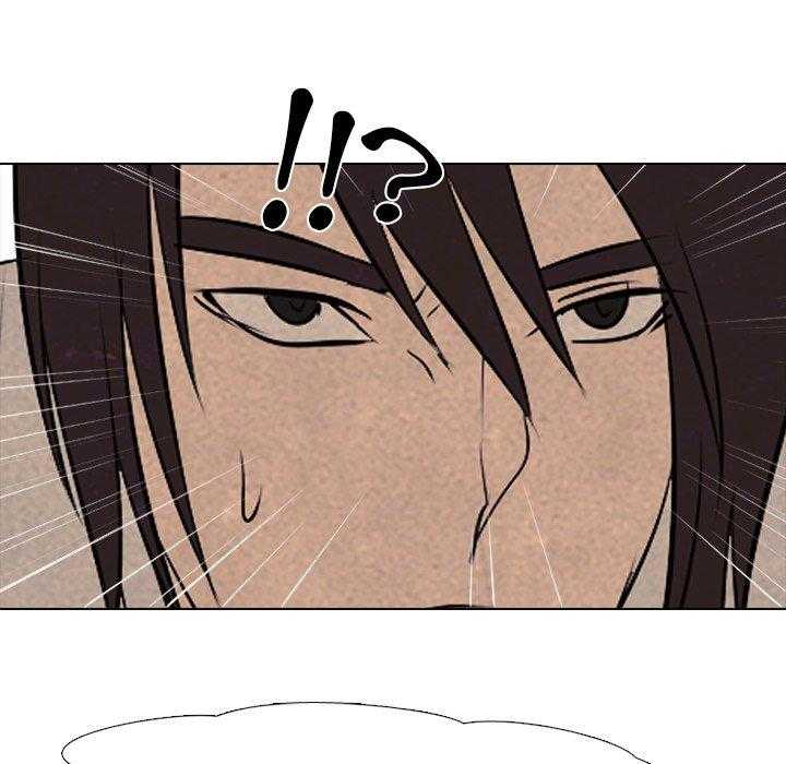 第77话 进步29