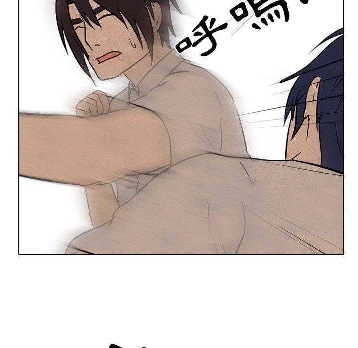 第77话 进步38