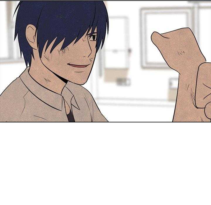 第77话 进步40
