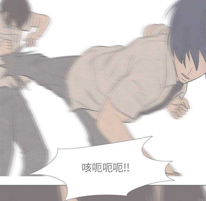 第77话 进步49