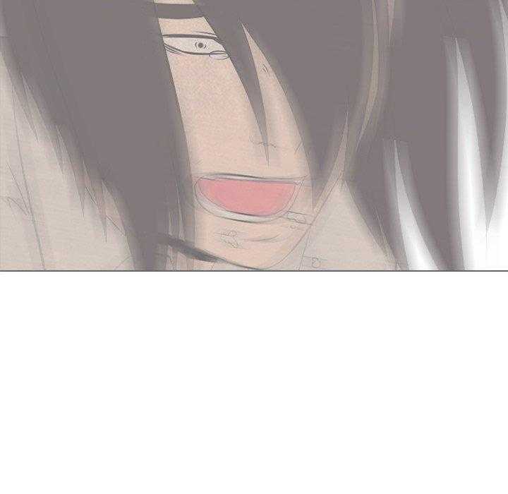 第77话 进步50