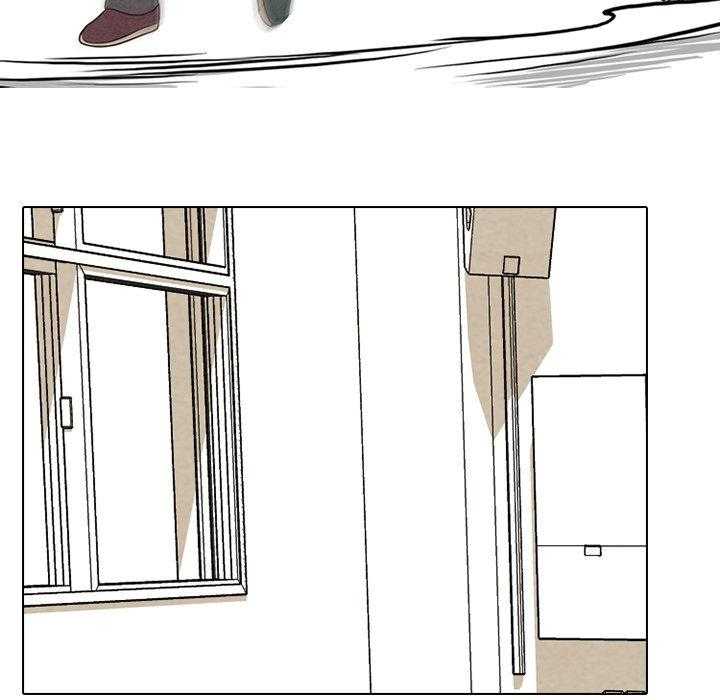 第77话 进步66