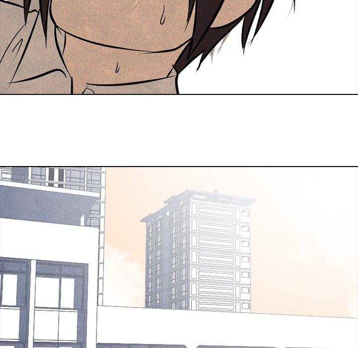 第77话 进步72
