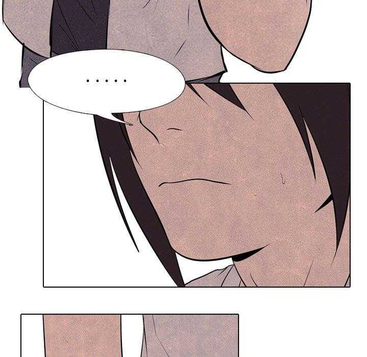 第75话 单挑10