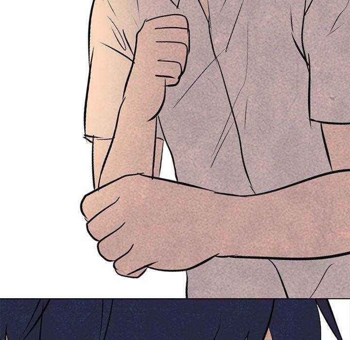 第75话 单挑14