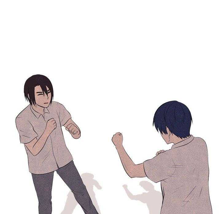 第75话 单挑17