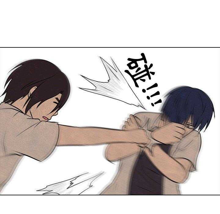 第75话 单挑32