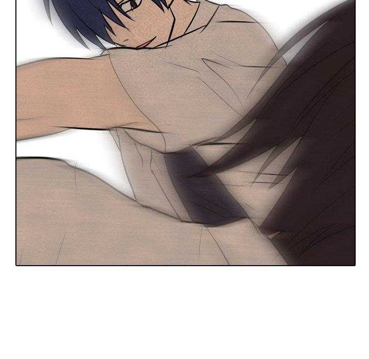 第75话 单挑42