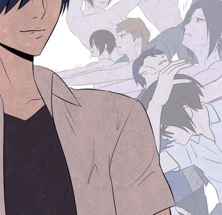 第75话 单挑5