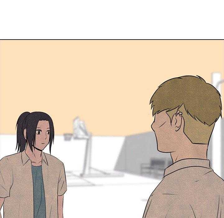 第75话 单挑68