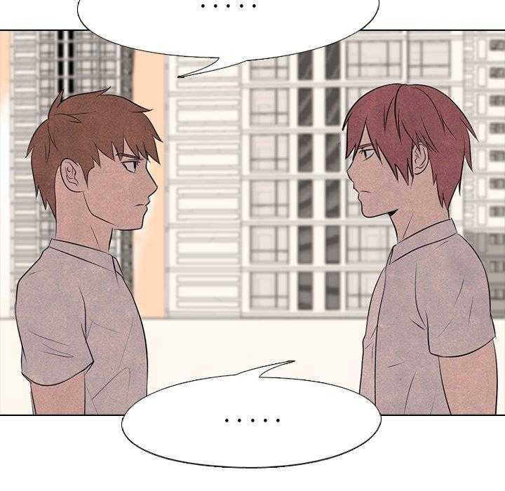 第75话 单挑75