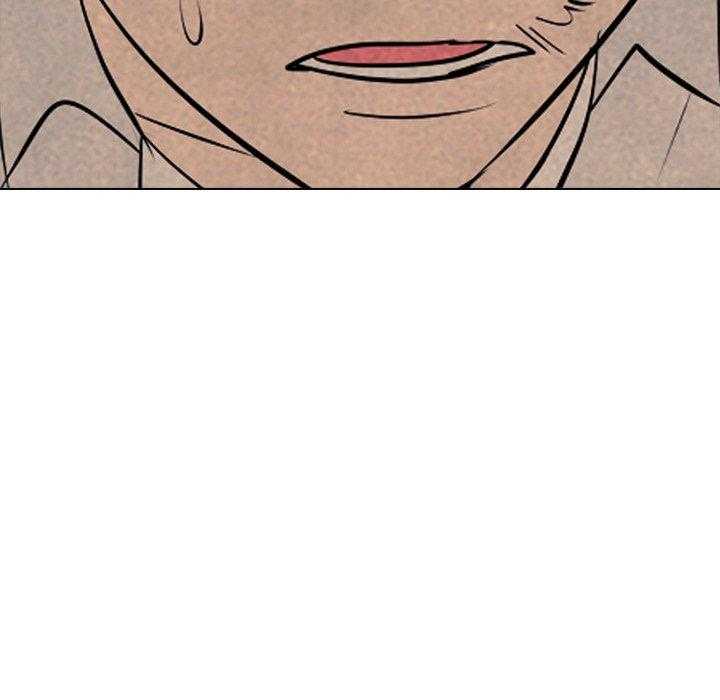 第75话 单挑86